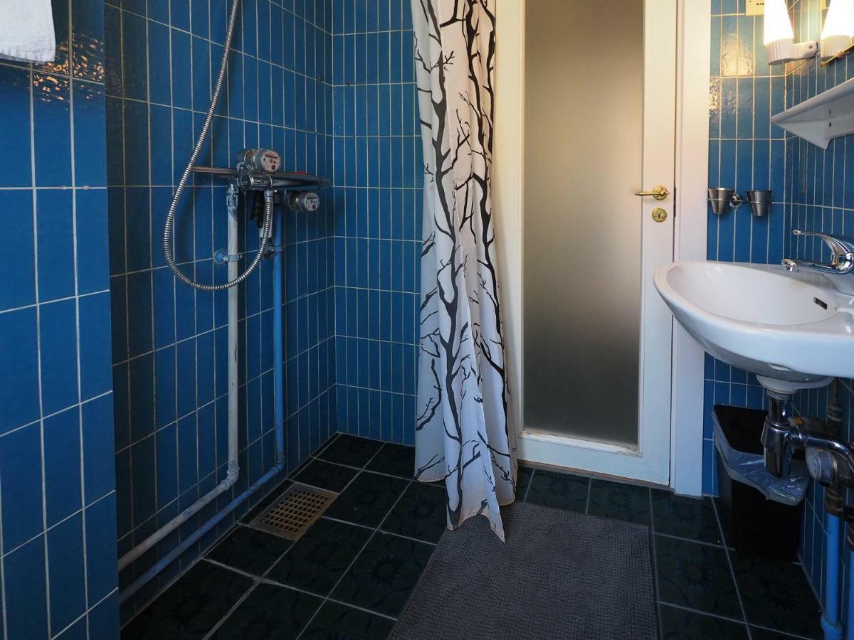 Authentic Copenhagen Apartment By Nyhavn Exterior photo